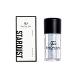 Thumbnail for Europe Girl Single Diamond Pigment Stardust - S3 Electra