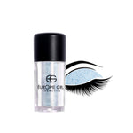 Thumbnail for Europe Girl Single Diamond Pigment Stardust - S3 Electra - Distacart