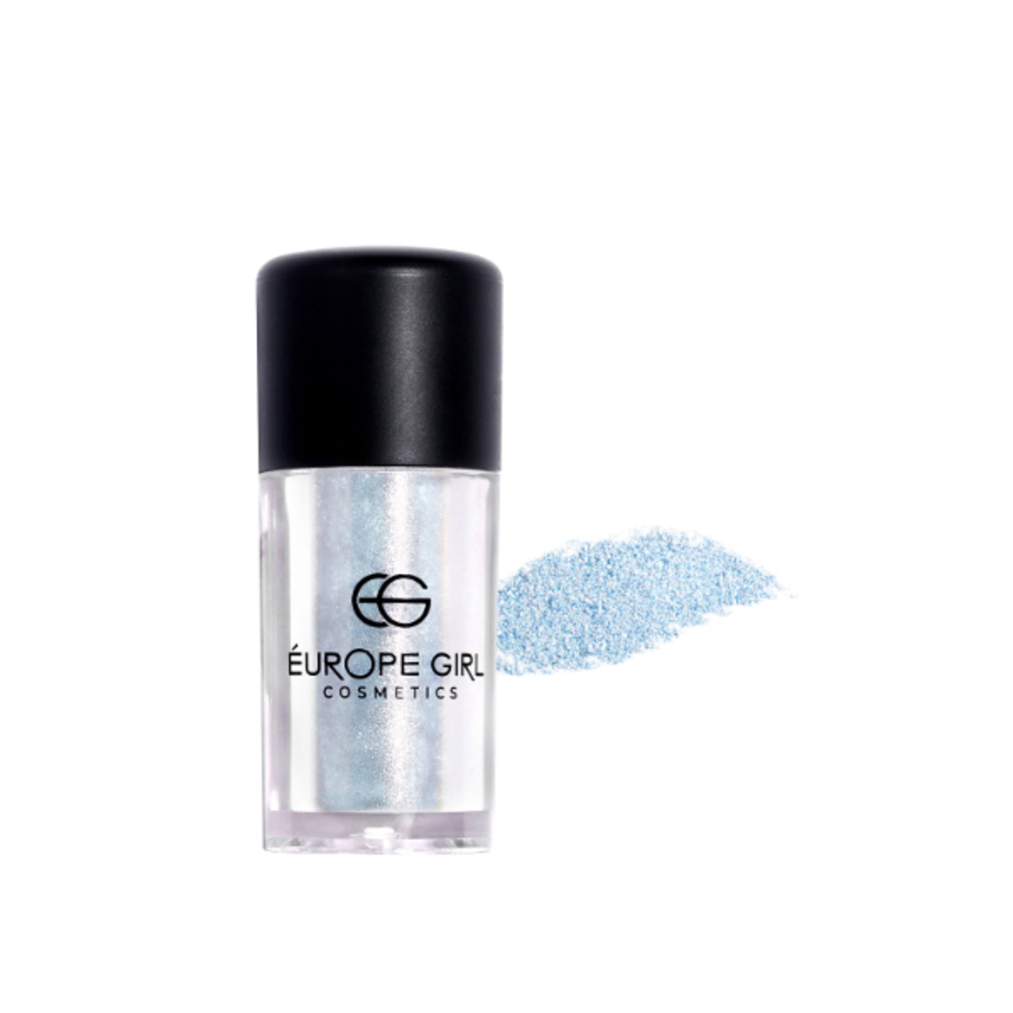 Europe Girl Single Diamond Pigment Stardust - S3 Electra - Distacart