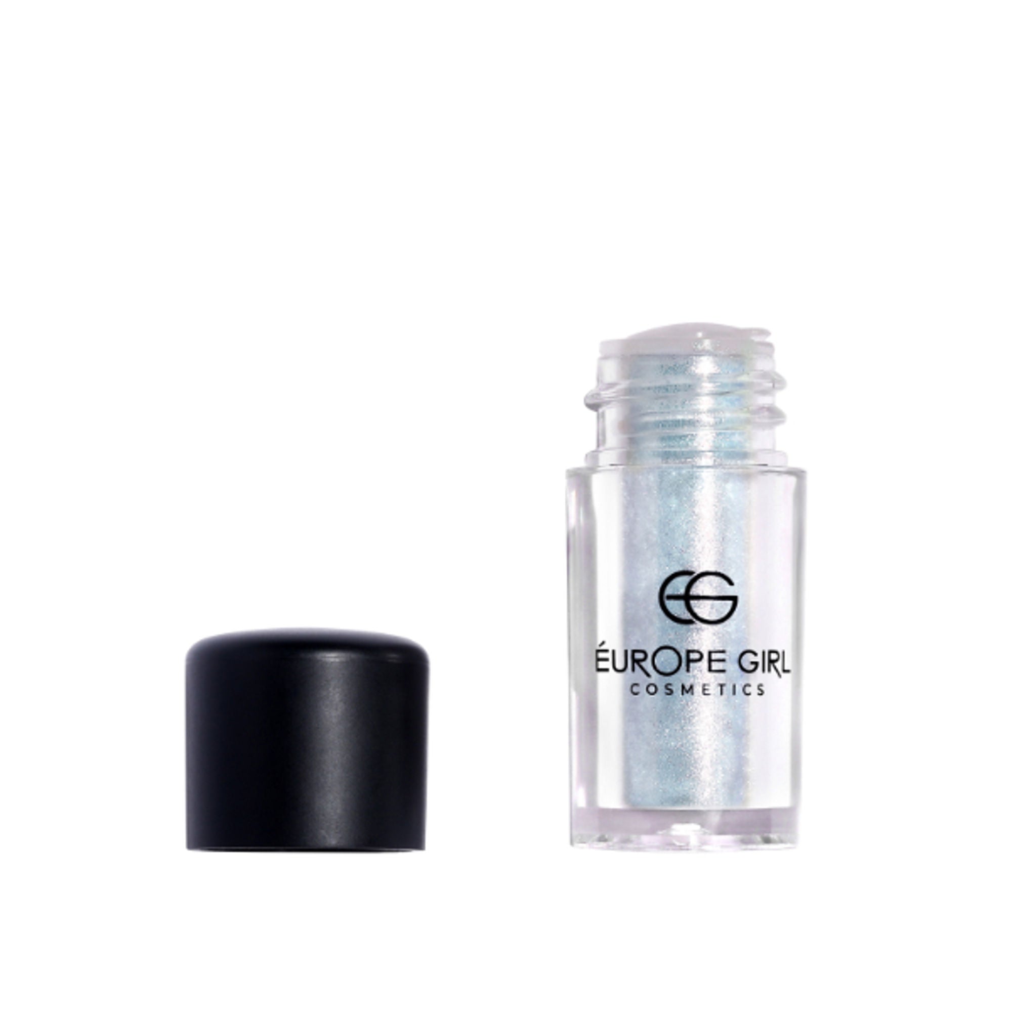 Europe Girl Single Diamond Pigment Stardust - S3 Electra - Distacart