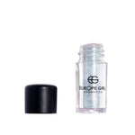 Thumbnail for Europe Girl Single Diamond Pigment Stardust - S3 Electra - Distacart