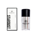 Thumbnail for Europe Girl Single Diamond Pigment Stardust - S4 Nebula