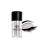 Thumbnail for Europe Girl Single Diamond Pigment Stardust - S4 Nebula - Distacart