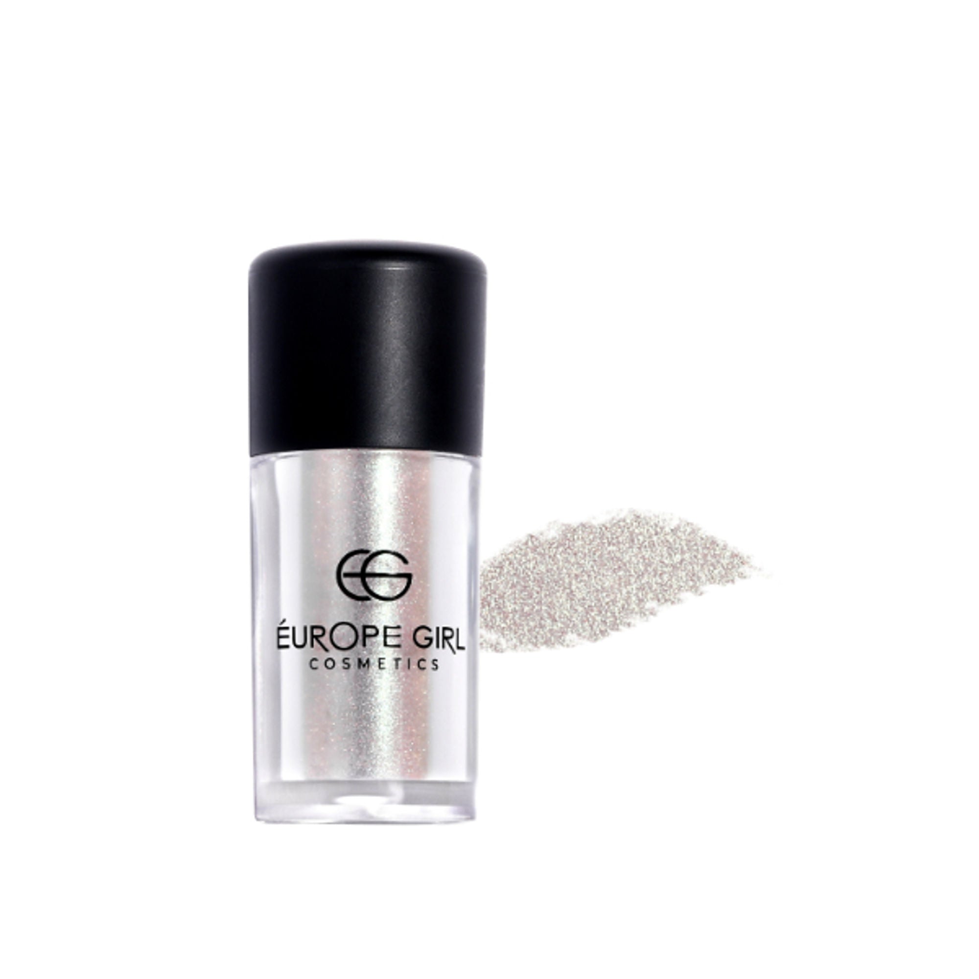 Europe Girl Single Diamond Pigment Stardust - S4 Nebula - Distacart