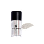 Thumbnail for Europe Girl Single Diamond Pigment Stardust - S4 Nebula - Distacart