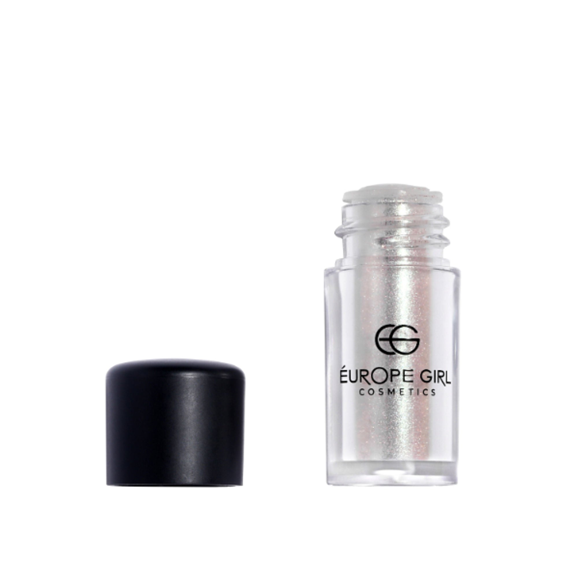 Europe Girl Single Diamond Pigment Stardust - S4 Nebula - Distacart