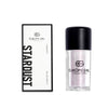 Europe Girl Single Diamond Pigment Stardust - S5 Serenity