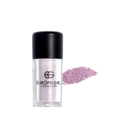 Europe Girl Single Diamond Pigment Stardust - S5 Serenity - Distacart