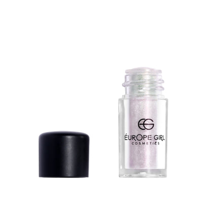 Europe Girl Single Diamond Pigment Stardust - S5 Serenity - Distacart