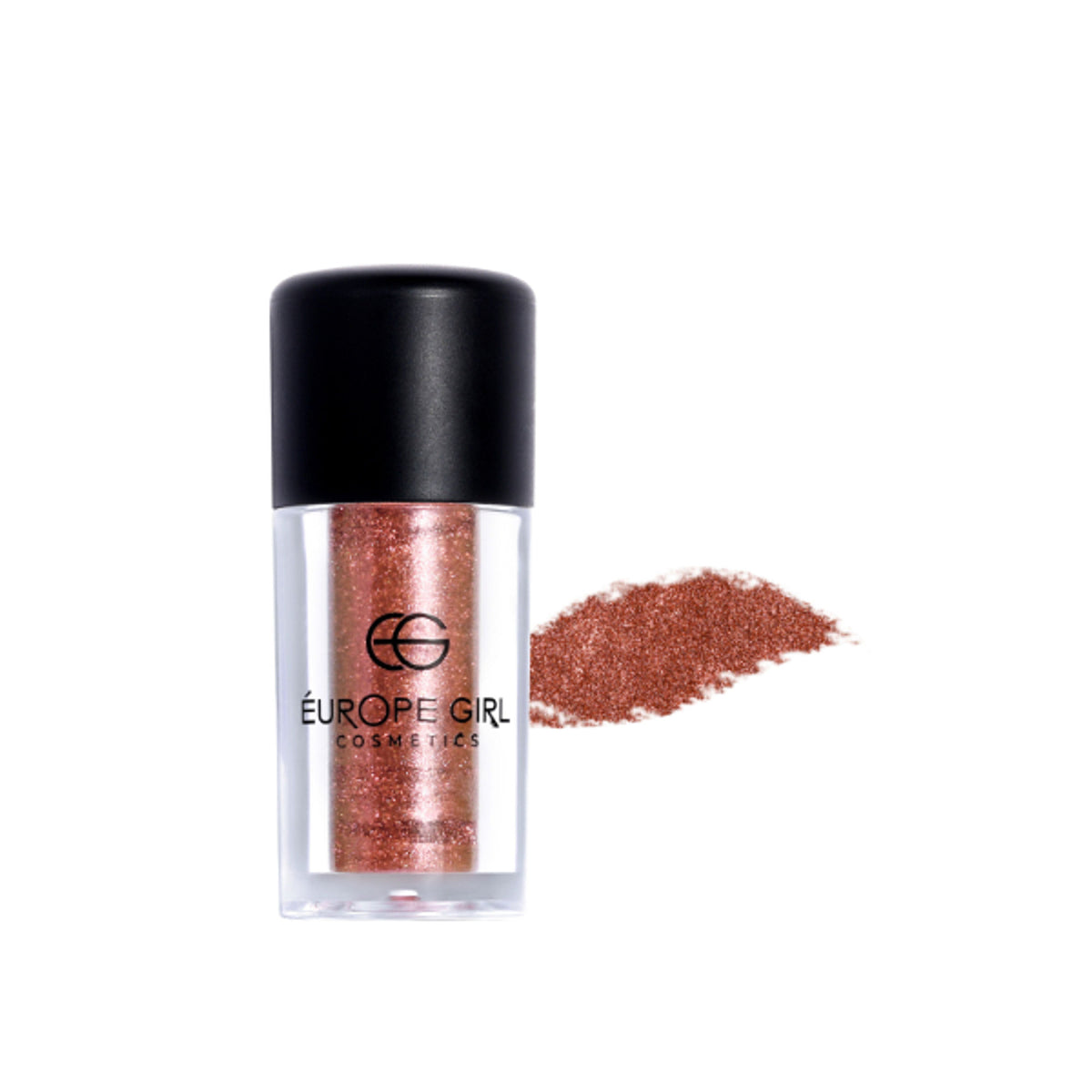 Europe Girl Single Diamond Pigment Stardust - S7 Mirage - Distacart