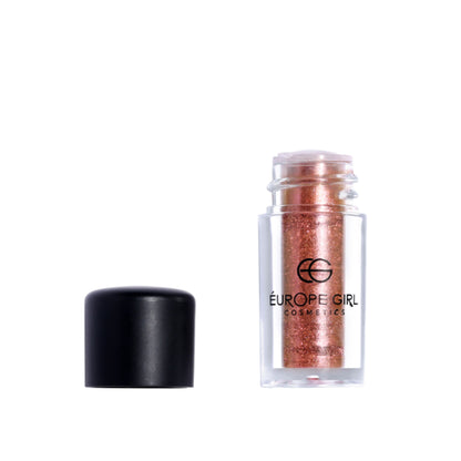 Europe Girl Single Diamond Pigment Stardust - S7 Mirage - Distacart