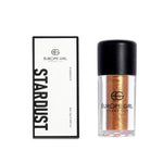 Thumbnail for Europe Girl Single Diamond Pigment Stardust - S8 Prismatica