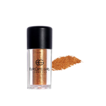 Europe Girl Single Diamond Pigment Stardust - S8 Prismatica - Distacart