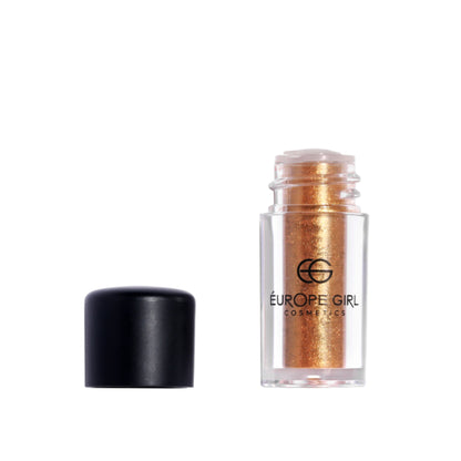 Europe Girl Single Diamond Pigment Stardust - S8 Prismatica - Distacart