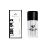 Thumbnail for Europe Girl Single Diamond Pigment Stardust - S6 Radiant