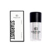 Europe Girl Single Diamond Pigment Stardust - S6 Radiant