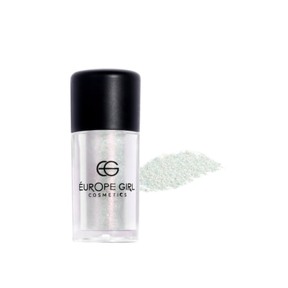 Europe Girl Single Diamond Pigment Stardust - S6 Radiant - Distacart