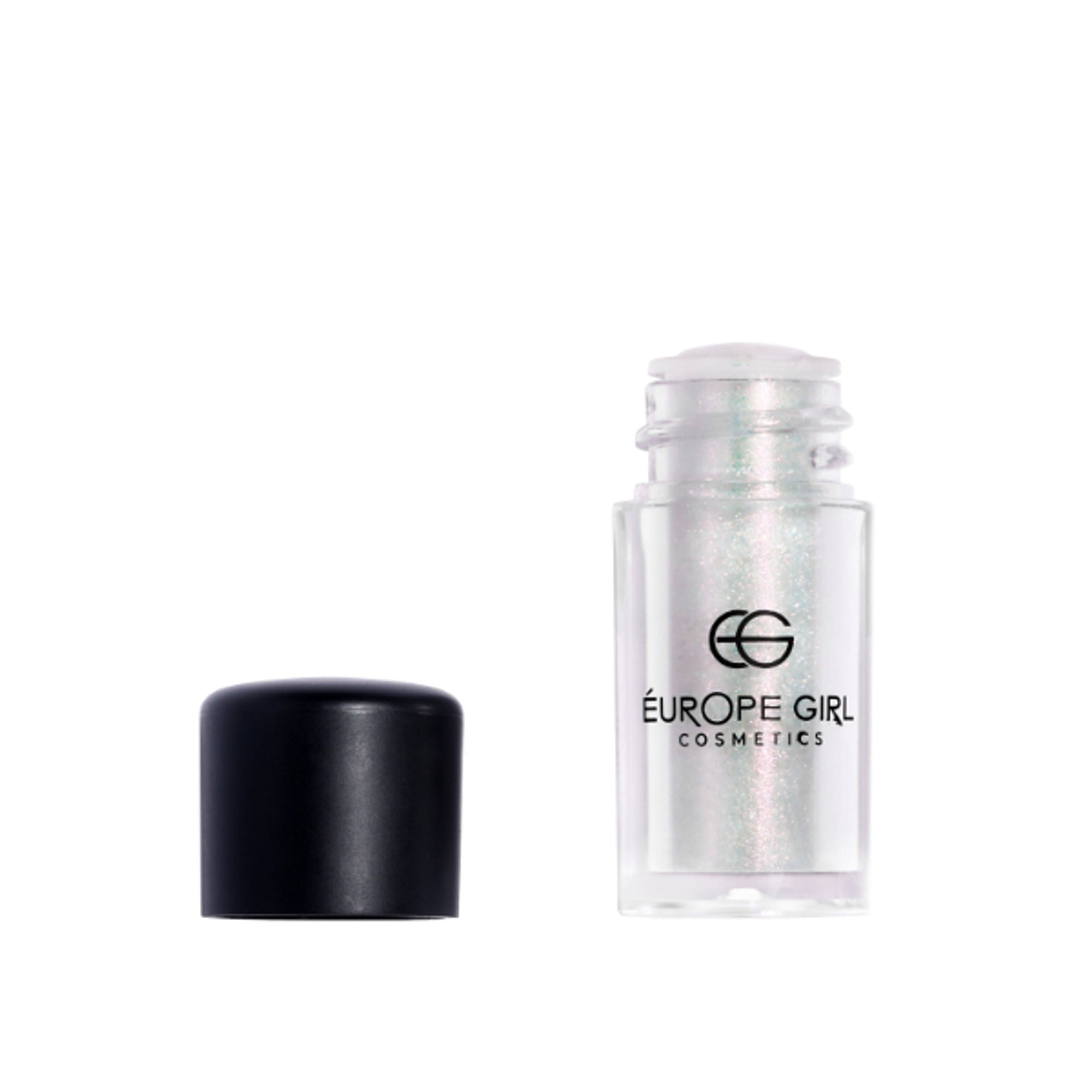 Europe Girl Single Diamond Pigment Stardust - S6 Radiant - Distacart