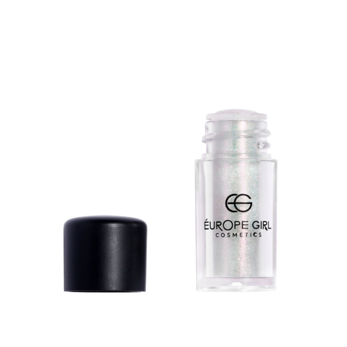 Europe Girl Single Diamond Pigment Stardust - S6 Radiant - Distacart