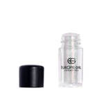Thumbnail for Europe Girl Single Diamond Pigment Stardust - S6 Radiant - Distacart
