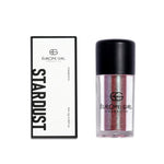 Thumbnail for Europe Girl Single Diamond Pigment Stardust - S9 Divine