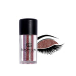 Thumbnail for Europe Girl Single Diamond Pigment Stardust - S9 Divine - Distacart