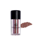Thumbnail for Europe Girl Single Diamond Pigment Stardust - S9 Divine - Distacart
