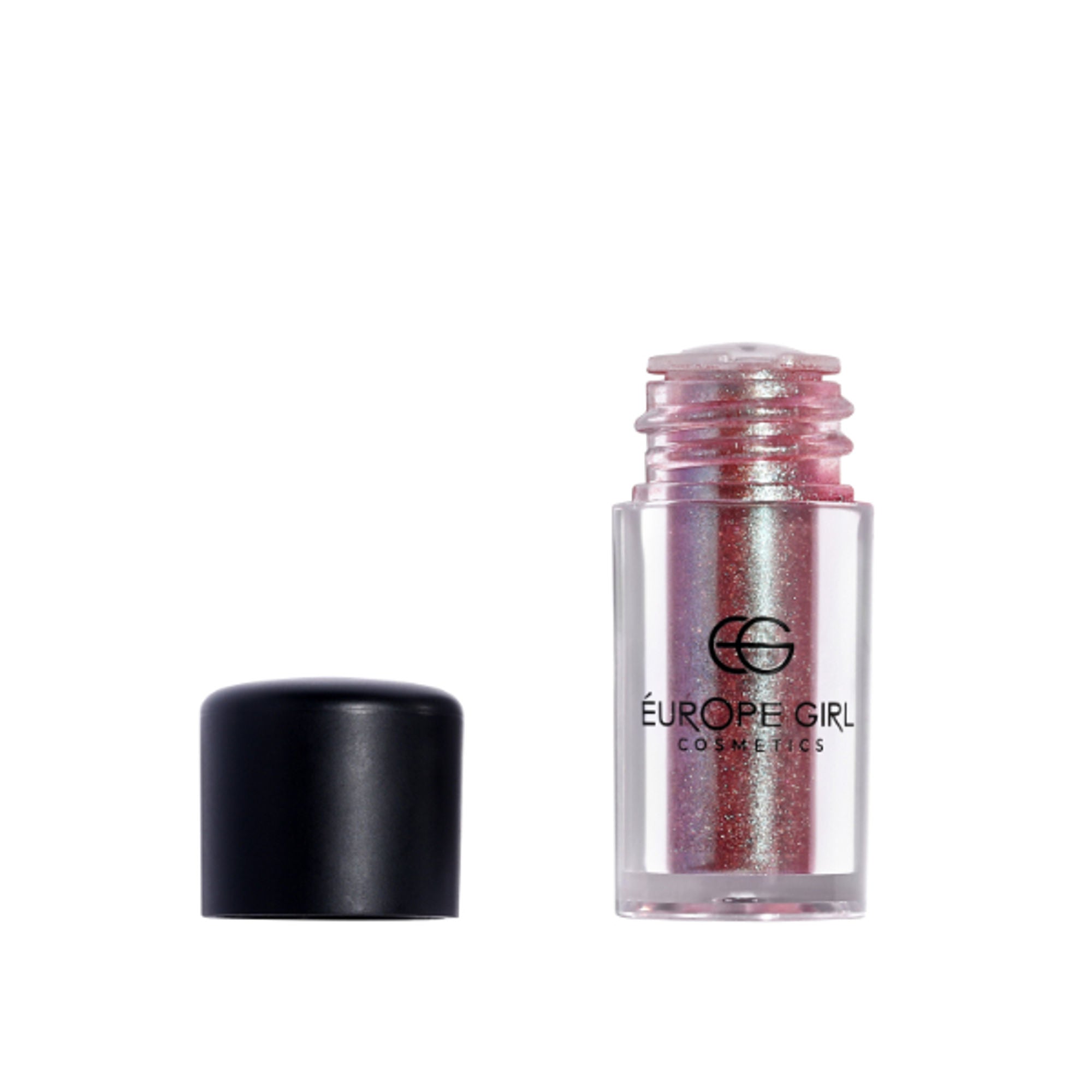 Europe Girl Single Diamond Pigment Stardust - S9 Divine - Distacart