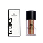 Thumbnail for Europe Girl Single Diamond Pigment Stardust - S10 Enchantress