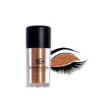 Thumbnail for Europe Girl Single Diamond Pigment Stardust - S10 Enchantress - Distacart