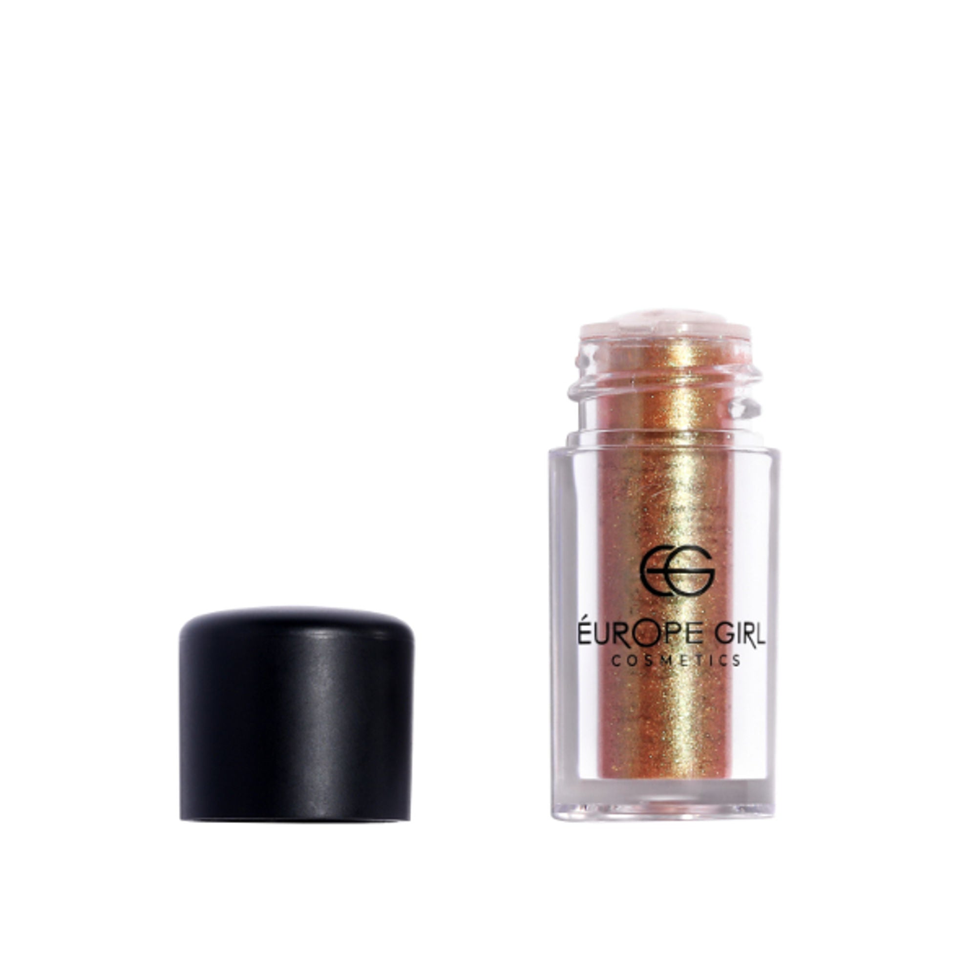 Europe Girl Single Diamond Pigment Stardust - S10 Enchantress - Distacart