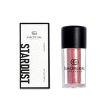 Thumbnail for Europe Girl Single Diamond Pigment Stardust - S11 Celestial