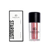 Europe Girl Single Diamond Pigment Stardust - S11 Celestial