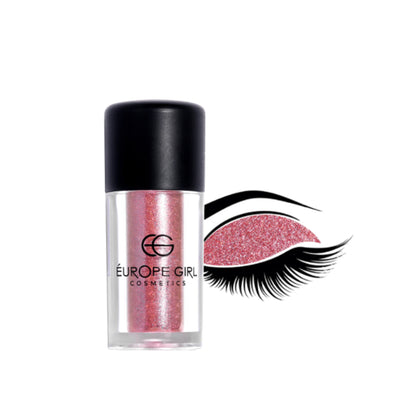 Europe Girl Single Diamond Pigment Stardust - S11 Celestial - Distacart