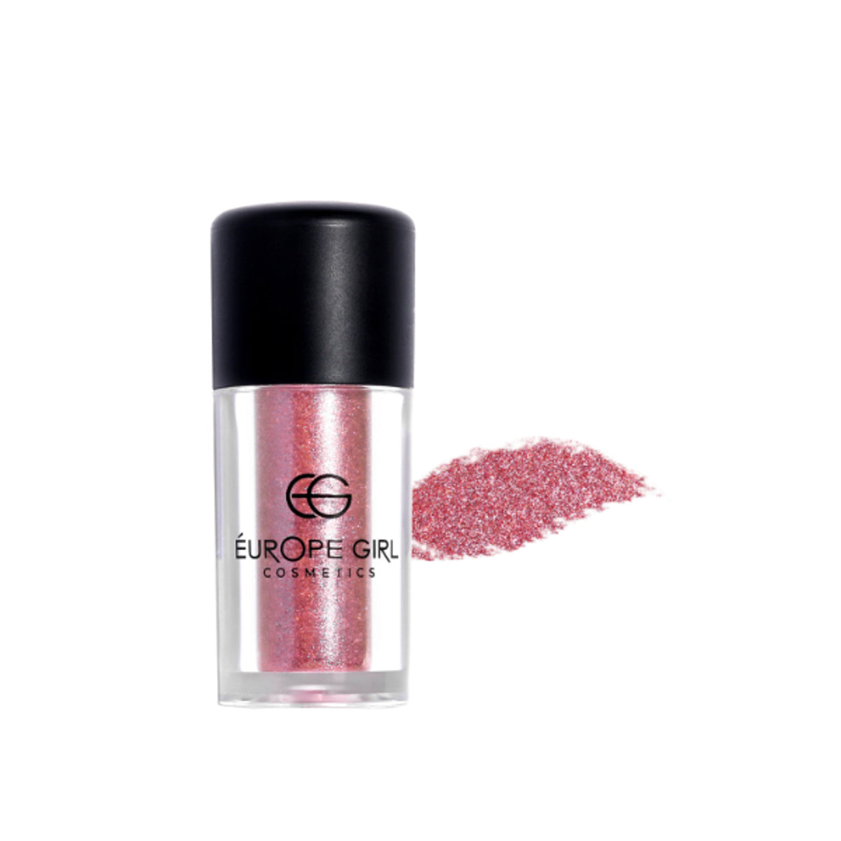 Europe Girl Single Diamond Pigment Stardust - S11 Celestial - Distacart