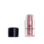 Thumbnail for Europe Girl Single Diamond Pigment Stardust - S11 Celestial - Distacart