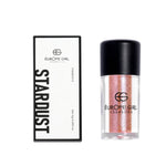 Thumbnail for Europe Girl Single Diamond Pigment Stardust - S12 Whisper