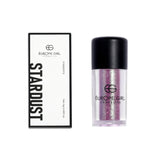 Thumbnail for Europe Girl Single Diamond Pigment Stardust - S13 Aura