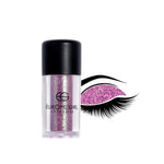 Thumbnail for Europe Girl Single Diamond Pigment Stardust - S13 Aura - Distacart