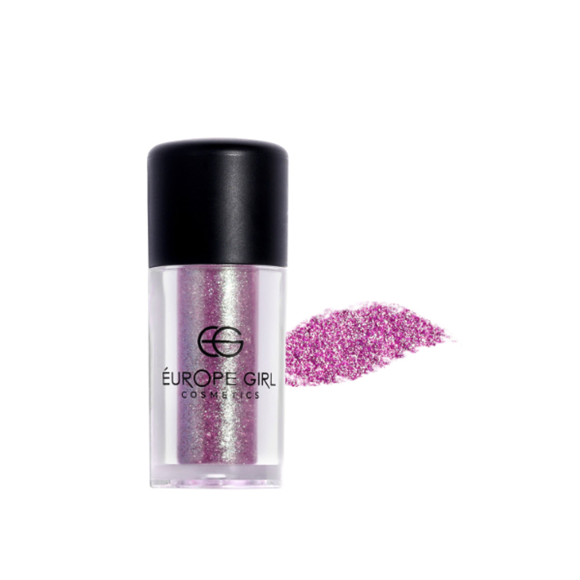 Europe Girl Single Diamond Pigment Stardust - S13 Aura - Distacart