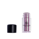 Thumbnail for Europe Girl Single Diamond Pigment Stardust - S13 Aura - Distacart