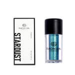 Thumbnail for Europe Girl Single Diamond Pigment Stardust - S14 Mystique