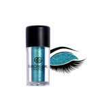 Thumbnail for Europe Girl Single Diamond Pigment Stardust - S14 Mystique - Distacart