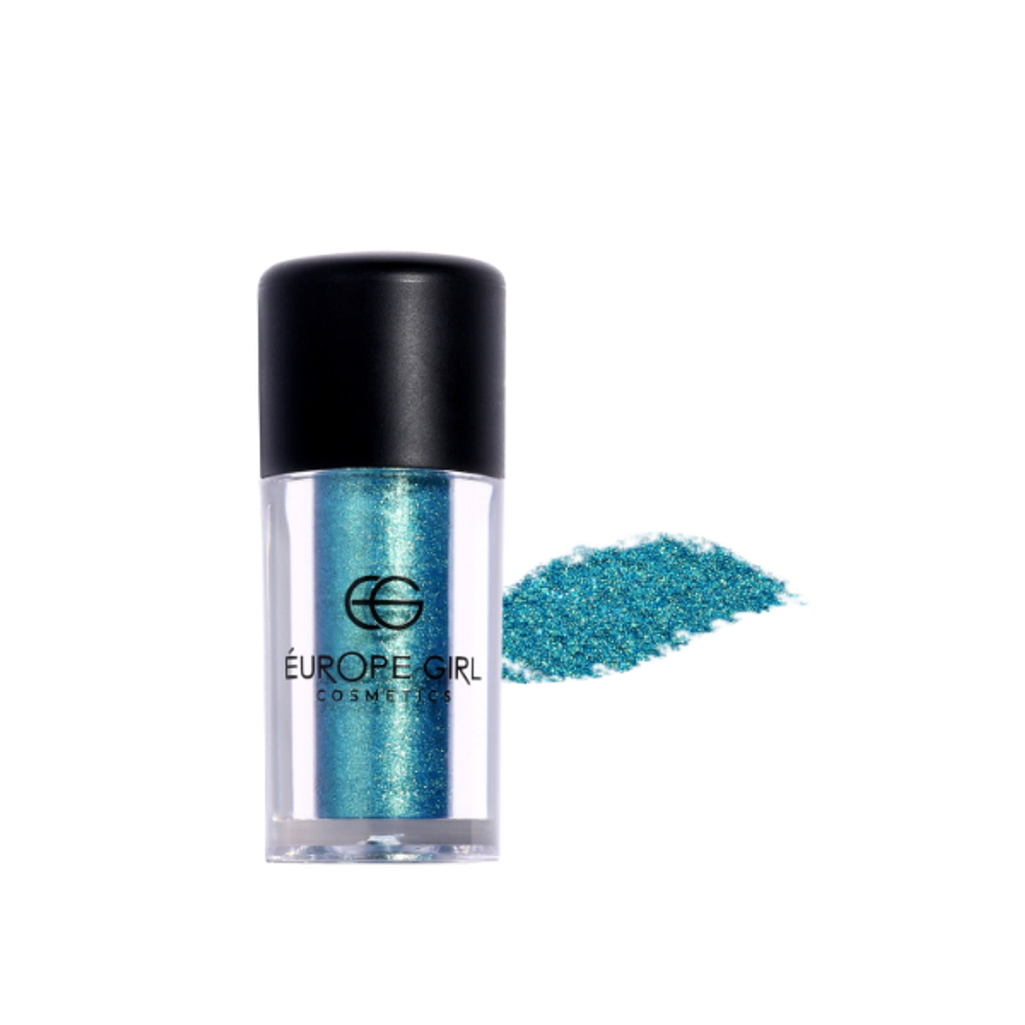 Europe Girl Single Diamond Pigment Stardust - S14 Mystique - Distacart