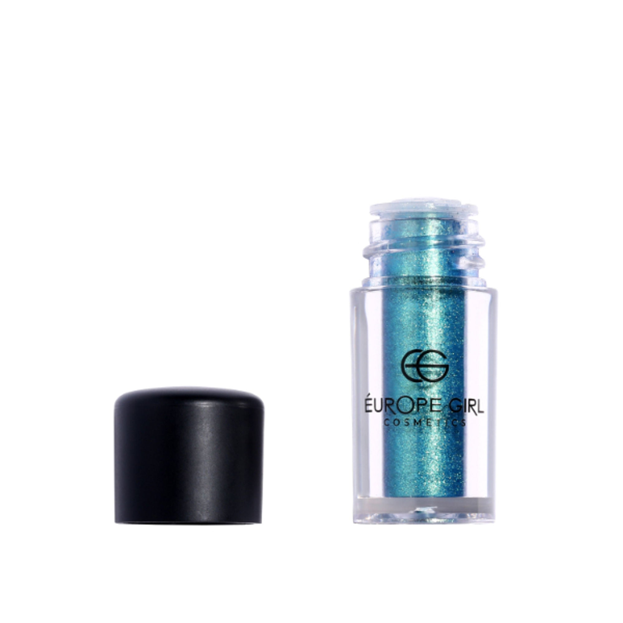 Europe Girl Single Diamond Pigment Stardust - S14 Mystique - Distacart