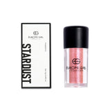 Thumbnail for Europe Girl Single Diamond Pigment Stardust - S15 Gossamer
