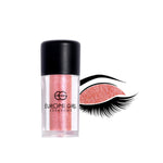 Thumbnail for Europe Girl Single Diamond Pigment Stardust - S15 Gossamer - Distacart