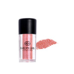 Thumbnail for Europe Girl Single Diamond Pigment Stardust - S15 Gossamer - Distacart
