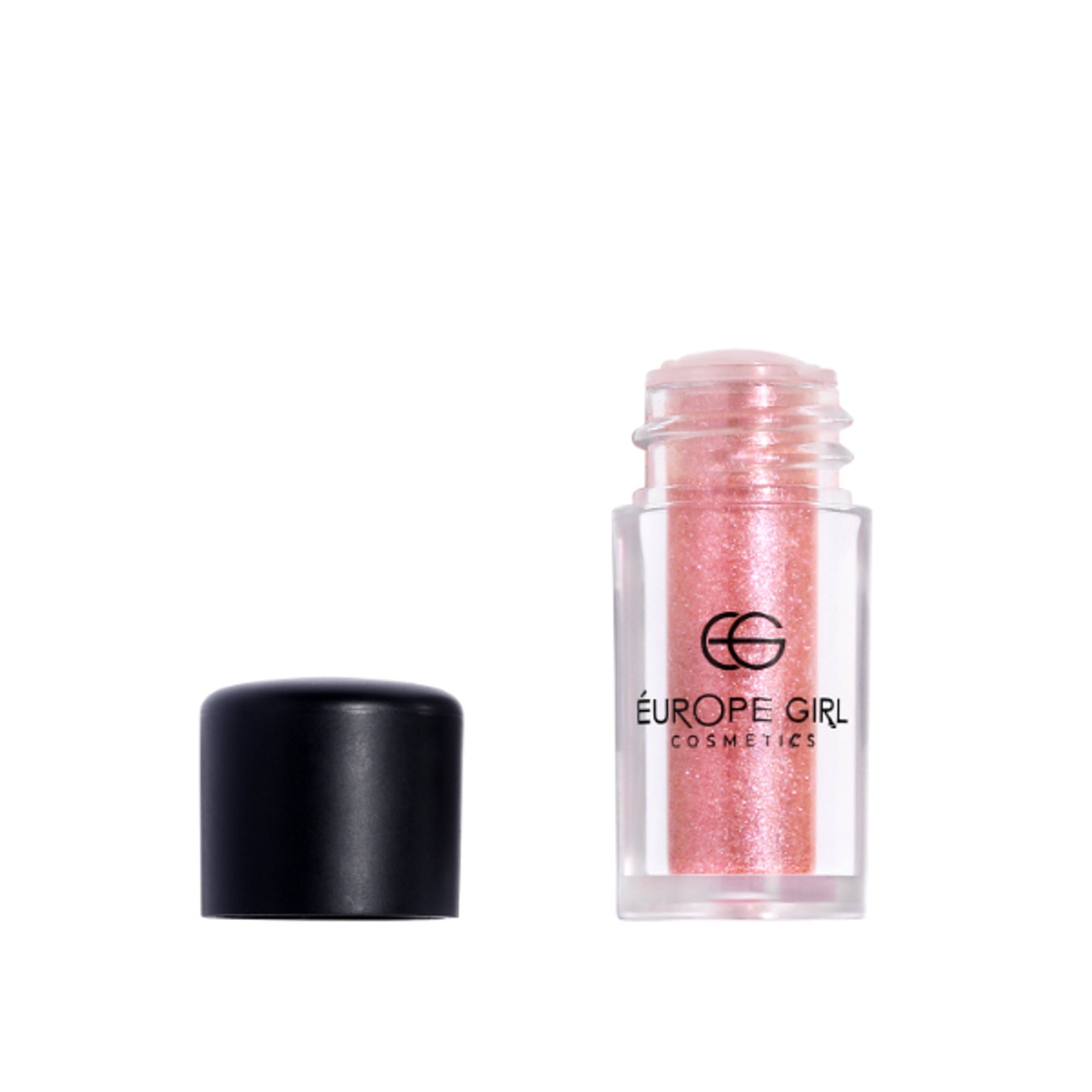 Europe Girl Single Diamond Pigment Stardust - S15 Gossamer - Distacart