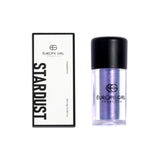 Thumbnail for Europe Girl Single Diamond Pigment Stardust - S16 Elixir